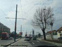 Imagine atasata: Shopping City Timisoara - 2016.03.30 - 01.jpg